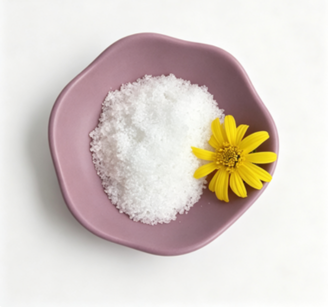 Quels sont les bienfaits de la bétaïne HCl pour le soutien de l'acidité gastrique ?