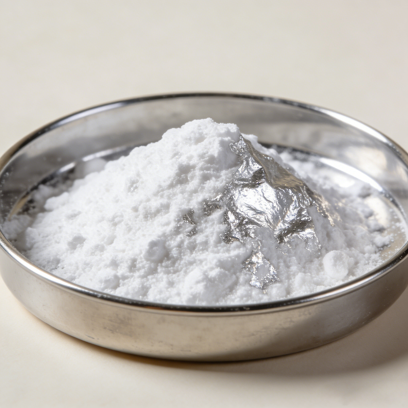 SUNDGE Best price 99% Polyvinylpyrrolidone CAS 9003-39-8 Powder pvp k90 K30  for thickener Film-forming agent