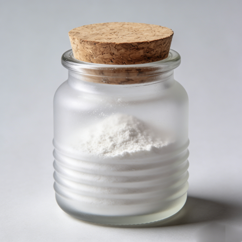 Biocompatible Pharma Grade PVP Polyvinylpyrrolidone Powder High Purity 100%  Natural Table Agrochemical PVP for sale