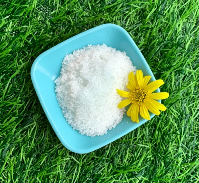 Pourquoi la bétaïne chlorhydrate (HCl) est-elle très demandée ?
