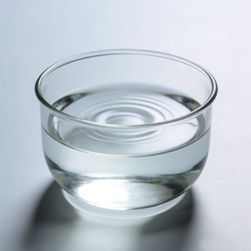 SUNDGE Factory Supply Hot sales Purity 95% Organic intermediates  liquid N-Methylpyrrolidone CAS 872-50-4 nmp solvent