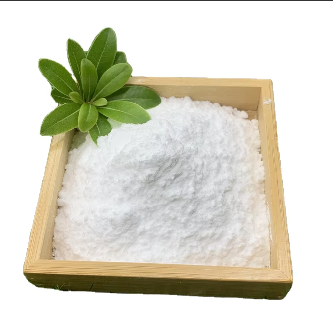 How PVP K90 Enhances Drug Dissolution in Pharmaceutical Coatings