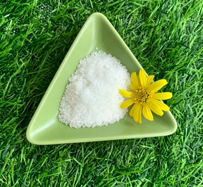 Welche sind die derzeit angesagten Anwendungen von Betain-HCl in Gesundheitsprodukten?