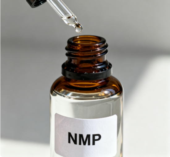 Where to Source High-Purity 2 Methyl Pyrrolidone for Chemical Processes
