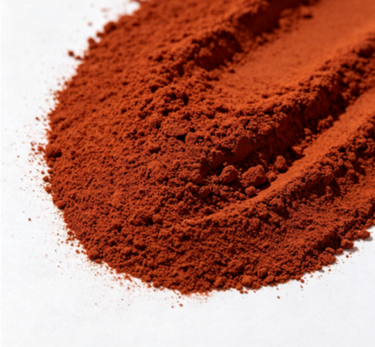 How Povidone Iodine 0.45 Can Enhance Infection Control Measures