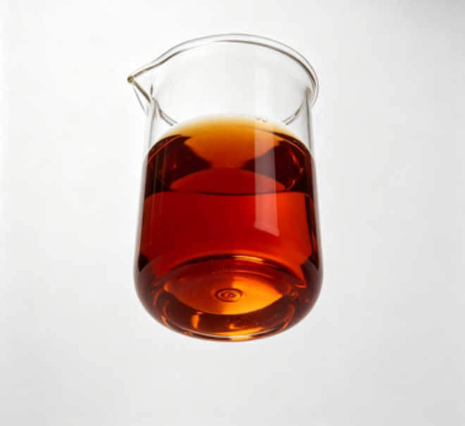 What Makes Povidone Iodine 60 ml a Must-Have for Medical Supplies?