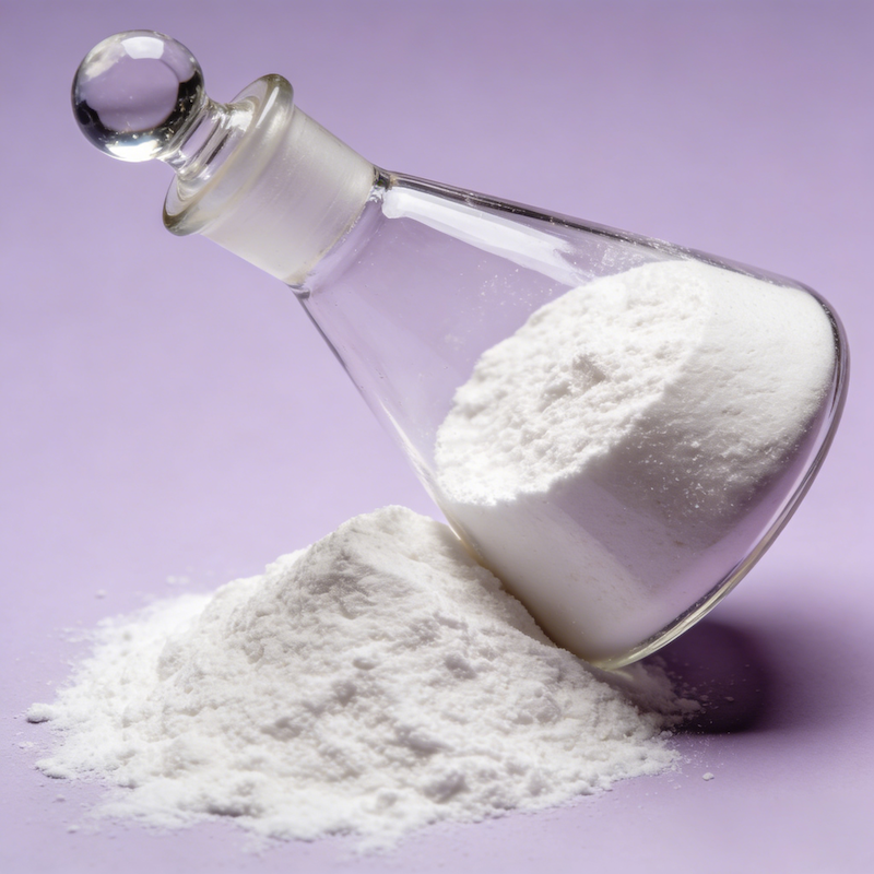 SUNDGE China Factory Price Organic intermediates Polyvinylpyrrolidone PVP-K85 CAS 9003-39-8