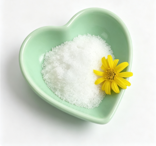 Betain HCl Plus Pepsin, Besin Emilimini Nasıl Artırabilir?