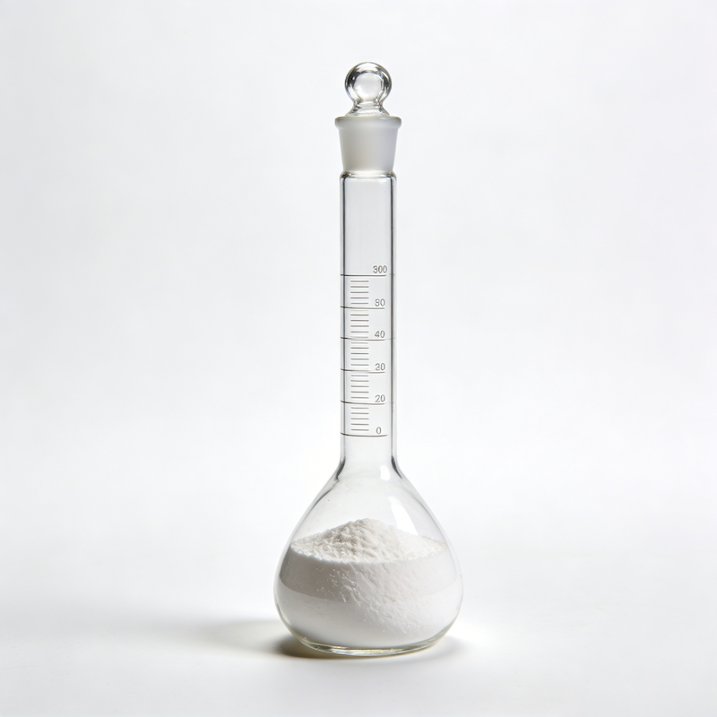 SUNDGE Polyvinylpyrrolidone Cas 9003-39-8 White Powder Polyvinylpyrrolidone cosmetic grade PVP K30 K60 K90 PVP For Cosmetic