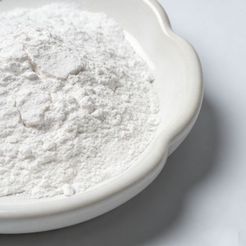 SUNDGE High quality Polyvinylpyrrolidone Powder CAS 9003-39-8 PVP K30 For skin care personal care products