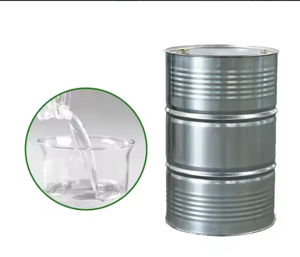 تأثیر عوامل پاشنده بر صنایع پوشش و رنگ