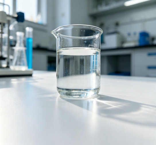 Common Usage Issues with 2 Methyl 2 Pyrrolidone and How to Address Them