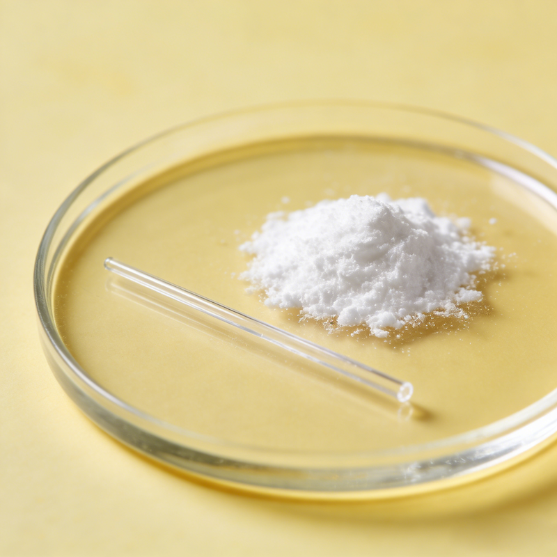 SUNDGE Toothpaste Red Wine industry Low Price White powder Organic intermediates CAS 25655-41-8 PVPP in Toothpaste industry