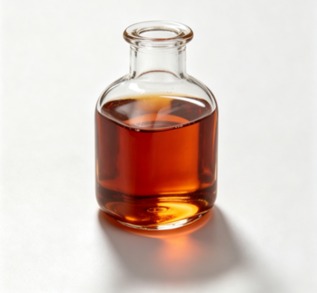 Common Usage Issues with Povidone Iodine 15ml and How to Avoid Them