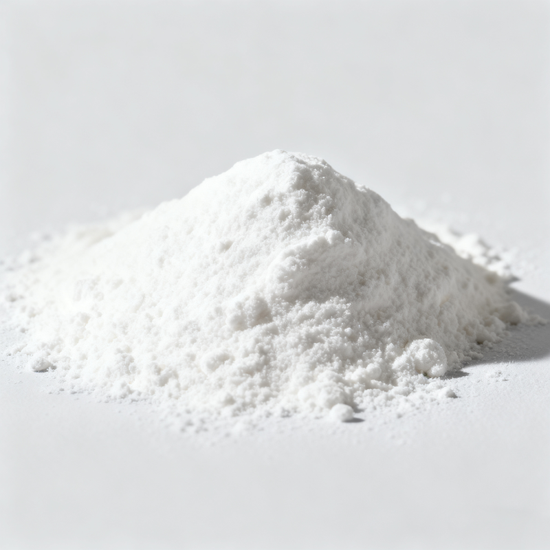 SUNDGE High follow-up Good sales Polyvinylpyrrolidone/PVP K15 K17 K25 K30 K90 K120 cas 9003-39-8 for Film-forming agent