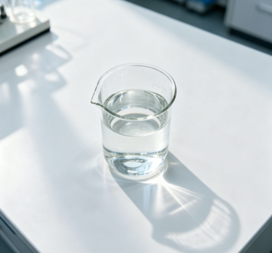 What are the Benefits of Using 2 Methyl 2 Pyrrolidone in Formulations?
