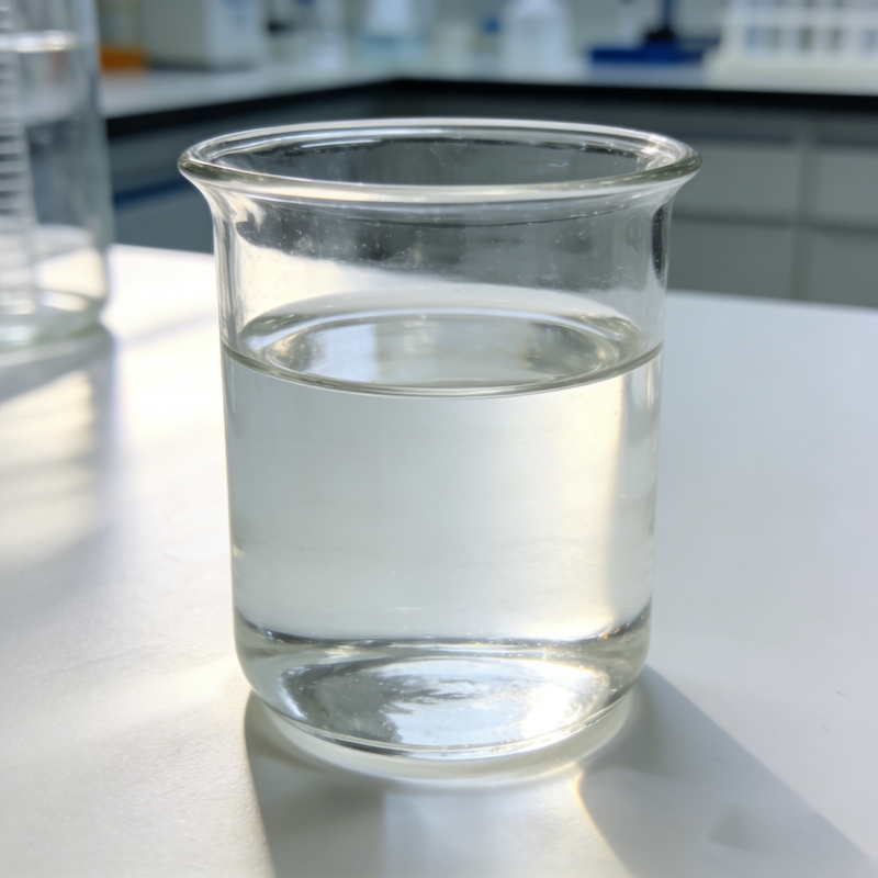 SUNDGE Factory Price wholesale price Industrial Grade Intermediates CAS 872-50-4 N-methyl Pyrrolidone nmp solvent