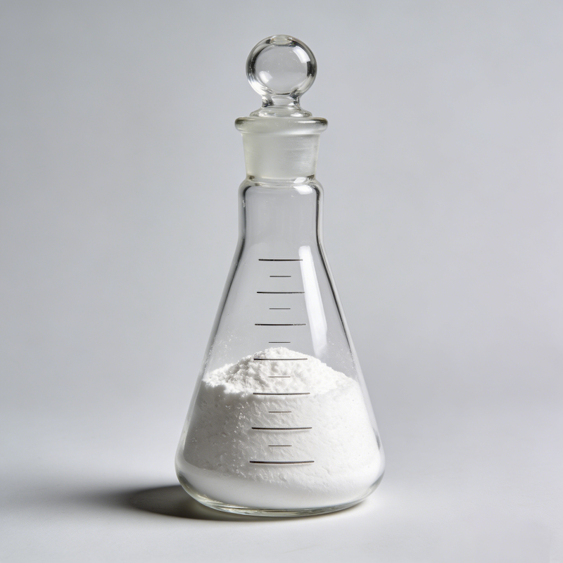SUNDGE Best-selling high quality Organic intermediate Polyvinylpyrrolidone CAS 9003-39-8 PVP K30