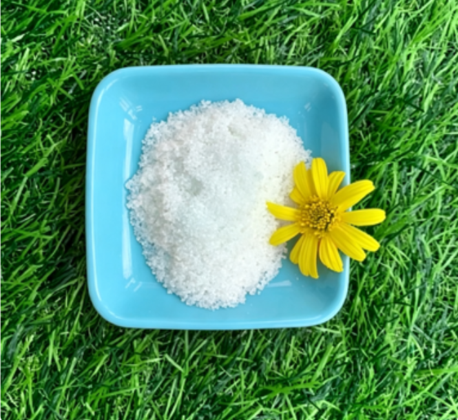 Comment intégrer efficacement la bétaïne HCl à votre gamme de produits ?