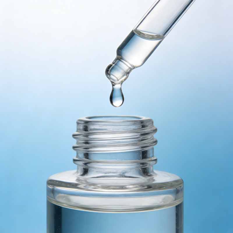 Solvent Factory Supply Nmp 99.9% N-methyl Pyrrolidone N-methyl-2-pyrrolidone For Lithium Battery Raw Material
