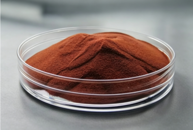كيفية اختيار يود البولي فينيل بيروليدون عالي الجودة (PVP Iodine 10) وفقًا لاحتياجاتك