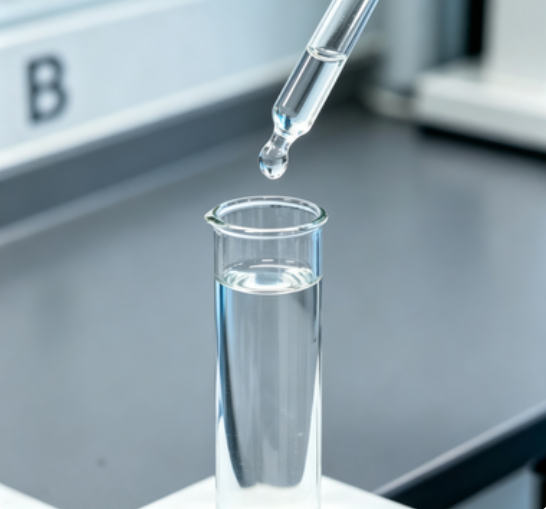 Quelles sont les applications émergentes du poly-N-vinylpyrrolidone dans le domaine pharmaceutique ?