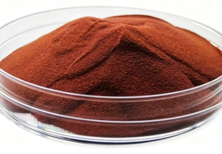 What Makes Povidone Iodine 0.45 Essential for Healthcare Professionals?