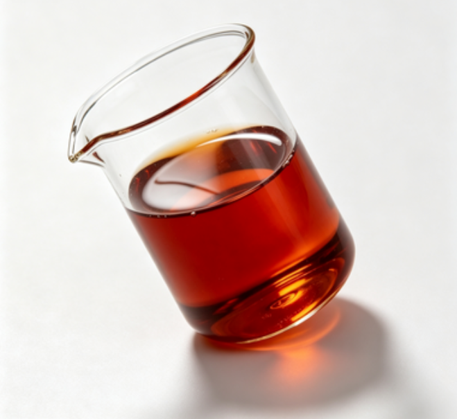 Hvordan sikre kvalitet og renhet i povidon-jod 10 500 ml-produkter