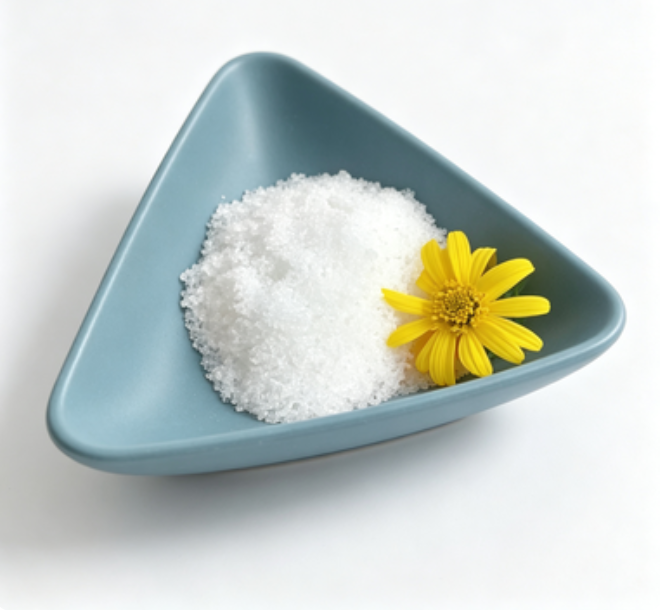Comment intégrer la bétaïne HCl dans votre routine quotidienne de santé ?