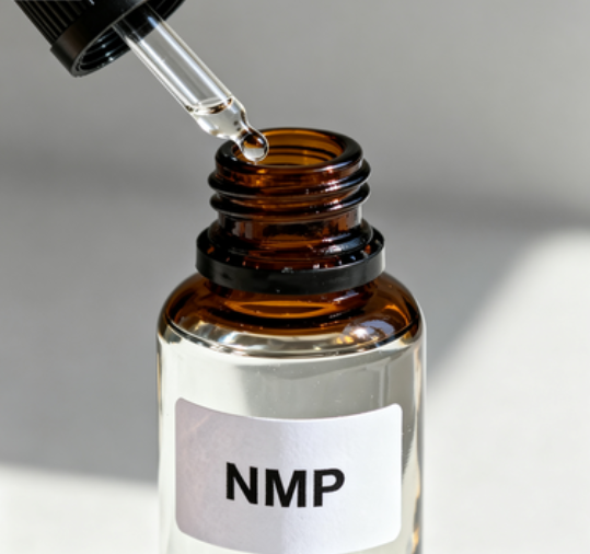 Waar vindt u betrouwbare leveranciers van N-Methylpyrrolidon?