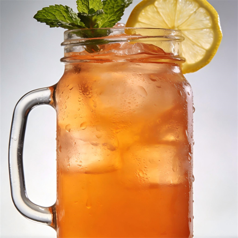 The diverse applications of PVP in the beverage industry: empowering the entire chain from clarification to preservation