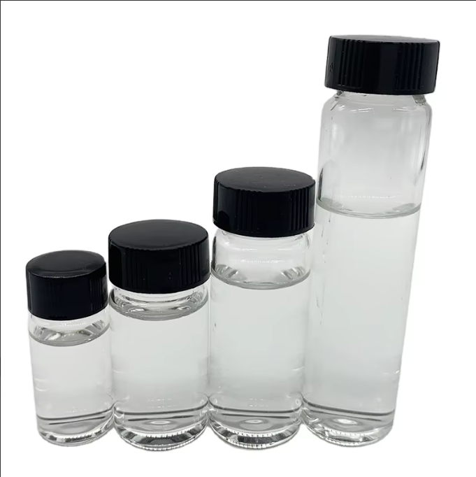 How N-Methyl-2-Pyrrolidone (NMP) Solvent Optimizes Lithium-Ion Battery Production