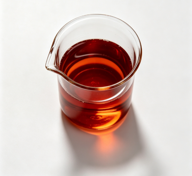 Where to Buy Povidone Iodine 60 ml at Wholesale Prices?