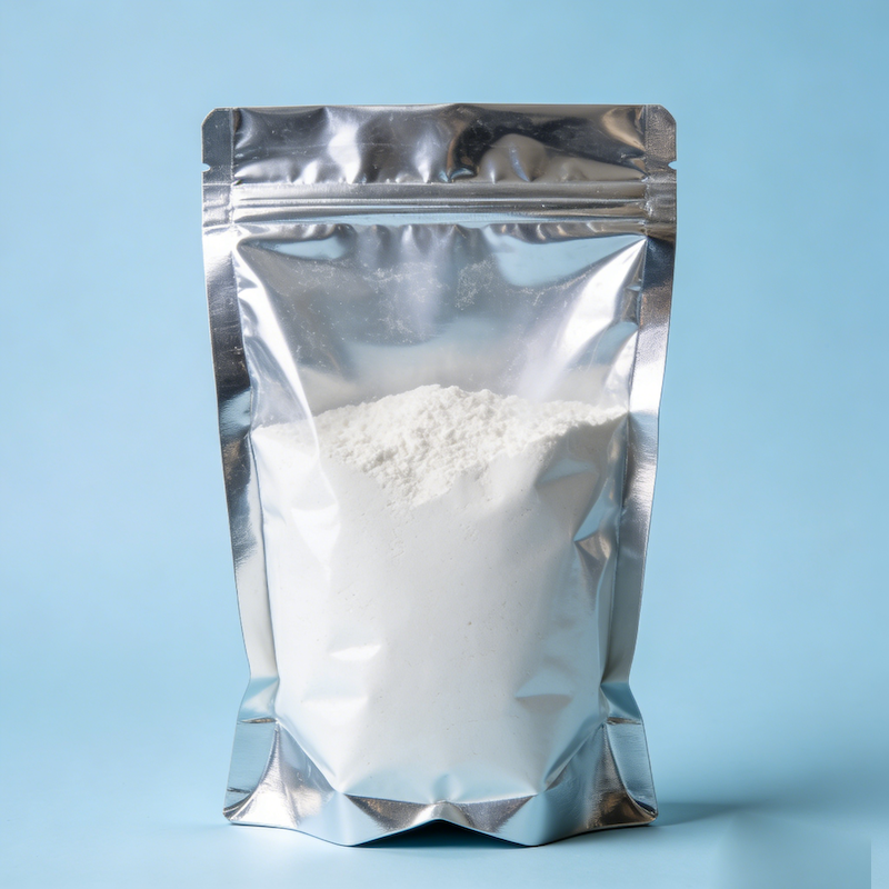 SUNDGE Organic High Purity 99.9% Polyvinylpyrrolidone PVP K30/K90 Hot Sales Powder with High Visibility CAS 9003-39-8
