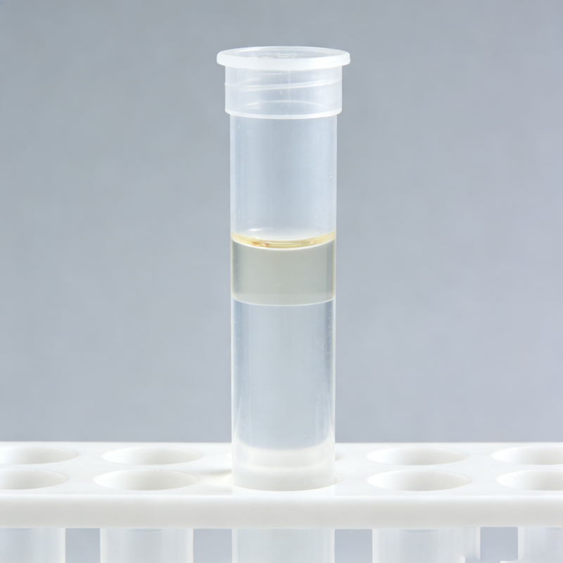 Factory Supply N-methyl pyrrolidone 99.85% NMP Electron grade Solvent CAS 872-50-4 N-methyl pyrrolidone NMP in stock