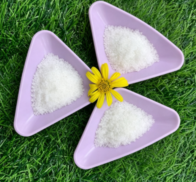 Quelles sont les applications émergentes de la bétaïne chlorhydrate (HCl) dans les compléments alimentaires ?