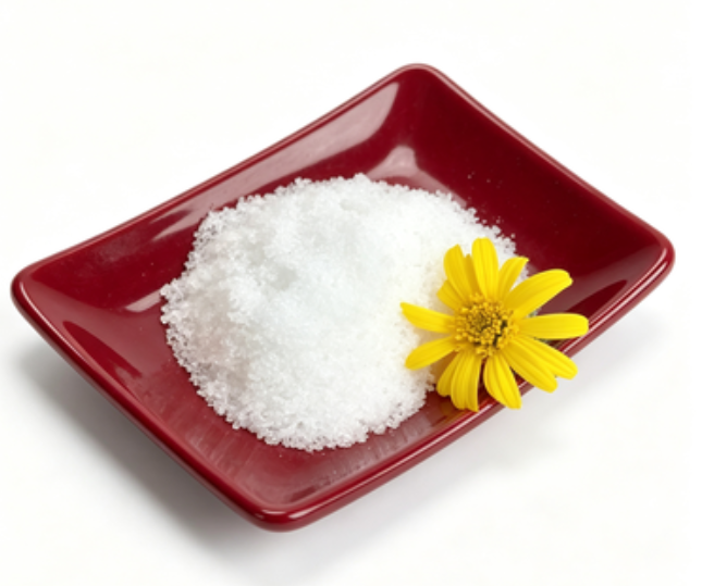 Perché la Betaina HCL 100 mg è una scelta eccellente per la salute digestiva?