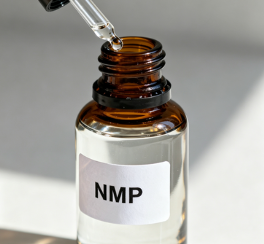 Common Usage Issues with 5 Methyl 2 Pyrrolidone and How to Avoid Them