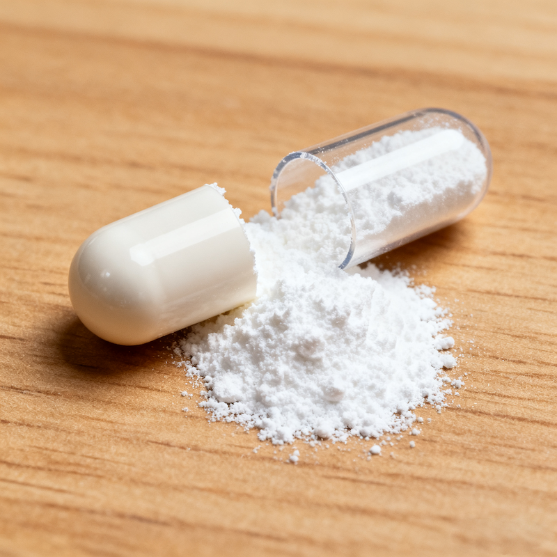 SUNDGE China Manufacturing product New product Organic intermediate CAS 9003-39-8 PVP K30 Polyvinylpyrrolidone