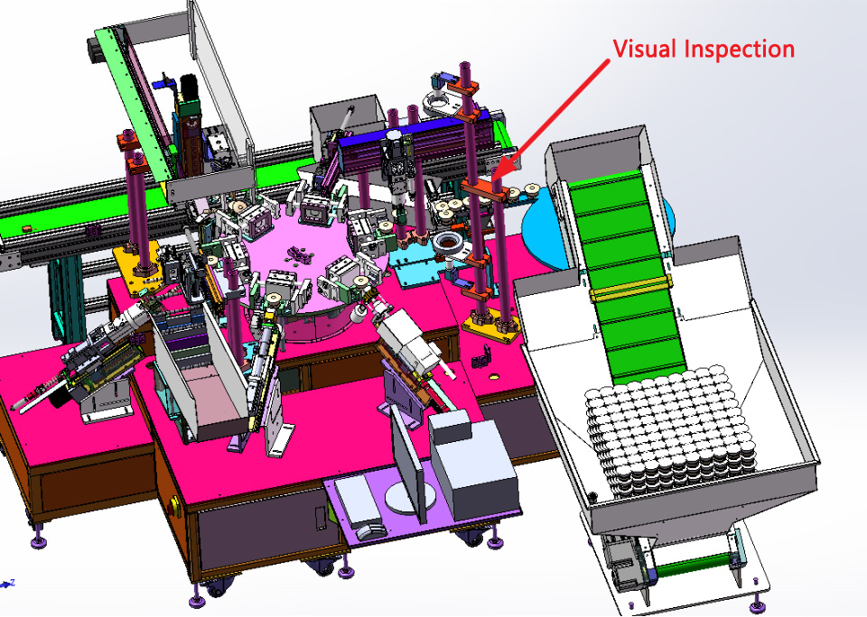Equipment Reference Drawing.jpg