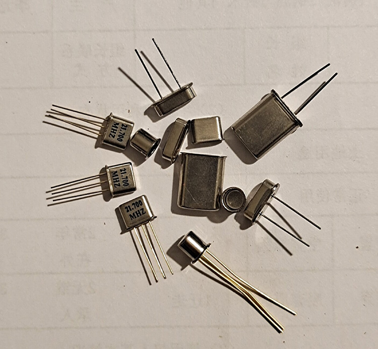 sample7.jpg