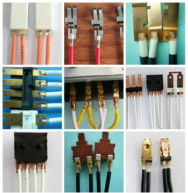 样品2(e75c5b15aa).jpg
