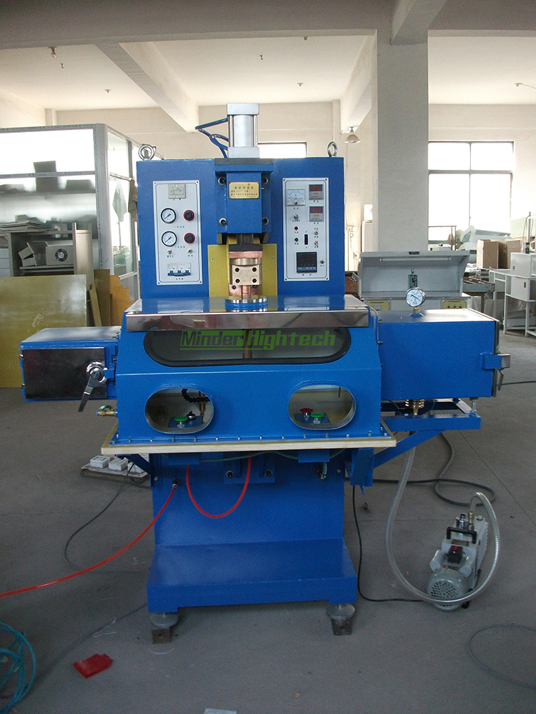 in factory.jpg