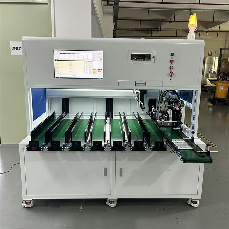 Pouch cell sorter (4).jpg