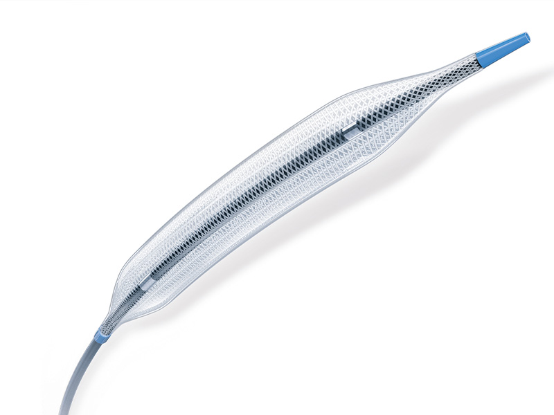 Spot Welder for Ultra-fine Enameled Wire