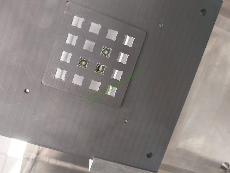 微信图片_20261010100101.jpg