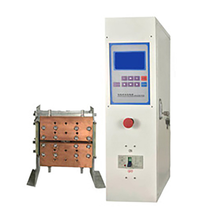 Medium Frequency Resistance Welding Inverter