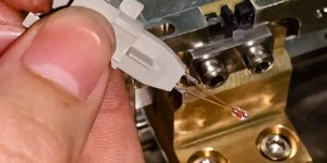 精密双压方焊接机5.jpg