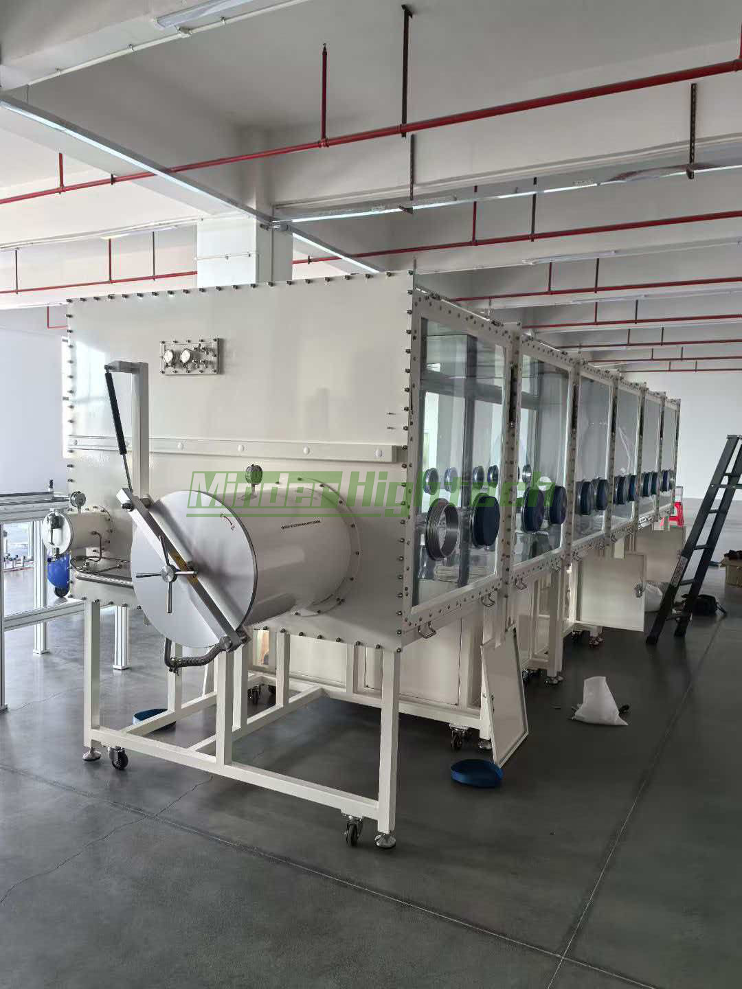电解液应用手套箱1-1.jpg