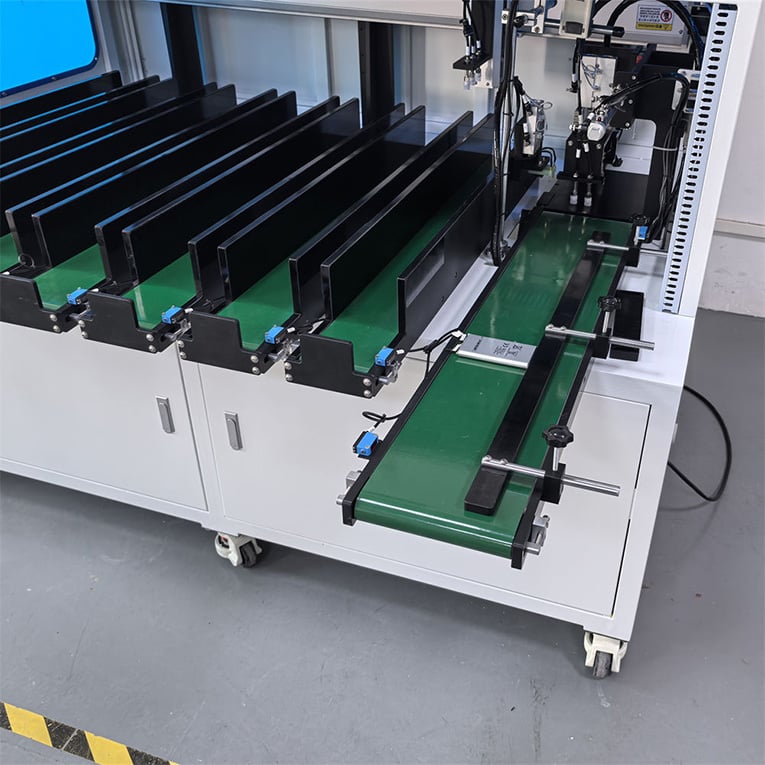 Pouch cell sorter (2).jpg